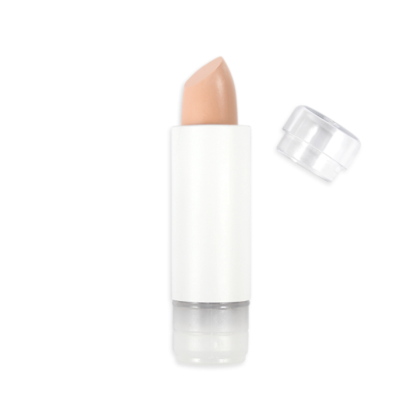 Concealer - Brown Pink (refillable)